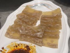 -高玛纳驴肉火烧(一世界店)