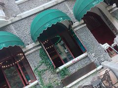 -巴厘龙虾·榜首油焖大虾(洞庭·艺术洋房店)