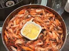 -阿多私房菜(顺德店)
