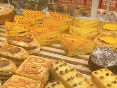 -味多美蛋糕(杨闸环岛店)