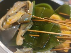 -巨无霸串店(大什字街店)