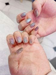 -爱空间美睫健康美甲