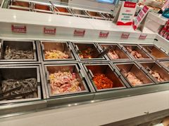 -玫瑰花园自助烤肉(顺义鑫海韵通店)