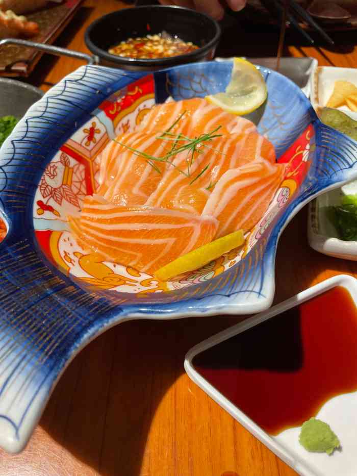 摩打食堂(花都骏壹万邦店)-"[薄荷]环境: 环境还是挺好的 [服务铃.