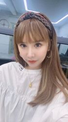 点击看大图 -3AM·S HAIR SALON烫发染发接发