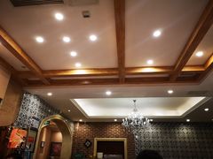 -巴依老爷新疆美食(清华东门店)