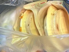 -大学城夜市