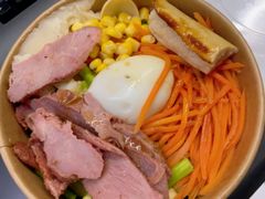 -网易（杭州）网络有限公司