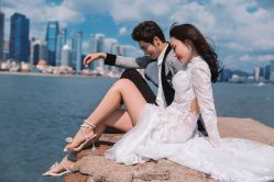 -摩玛高端摄影会馆(钻石店)