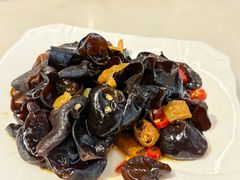 -华盛丰温州大排档(东三环南路店)