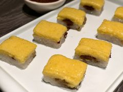 -紫泥369粗粮季(四牌楼店)