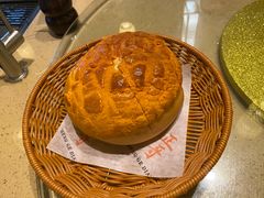 -正哥点心专家(上邦百汇城店)