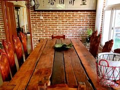 -小仙居·农家宴烤羊· 农庄