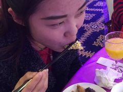 -沈阳皇朝万鑫酒店