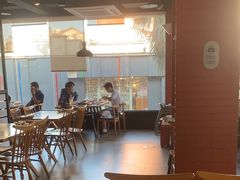 -豪客来牛排(重庆大学城熙街店)