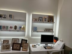 -HIMO海马体照相馆(上海华润CP静安店)