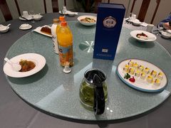 -浪里白·家宴(安德门大街店)