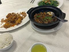 -东国海鲜火锅城(氹仔店)