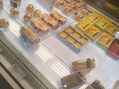 -卡玛王子·面包·蛋糕(南山宝能环球汇店)