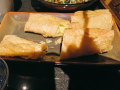 -南京大牌档(新街口德基广场店)