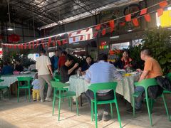 -石岐乳鸽村(桥观坊南四巷店)