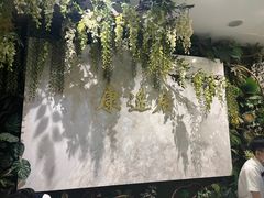 -康逸居·始于2002(海安店)