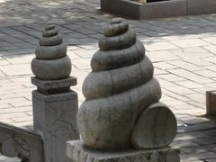 -红螺寺