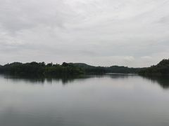 -红花湖景区