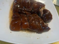 -大笑饭堂(甲子桥店)
