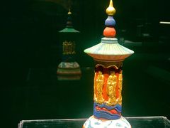 -福建博物院