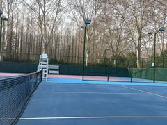 -河南省黄河迎宾馆