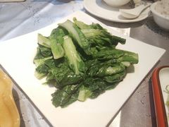 -红辣椒·川菜·火锅(大洋中心店)