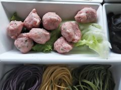 -野妹火锅(龙岗店)