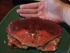 -广交会威斯汀酒店