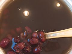 -朱鸿兴面馆(镇湖店)