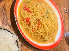 -泥糊破店小酒馆·团建聚餐(南京西路店)