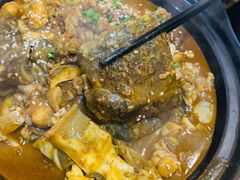 -大圣甲(汉口店)