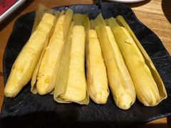 -赤宴·川菜(玉林店)