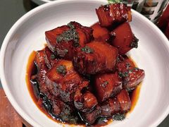 -聚鑫阁江浙菜·非遗传承技艺(金汇龙湖天街店)