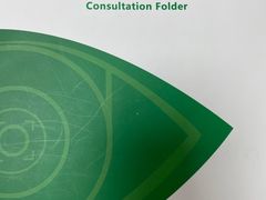 -大连何氏眼科医院