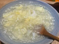 -静一餐厅·湖北菜(前门创始店)
