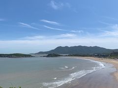 -东极岛景区