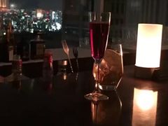 -东京都厅舍