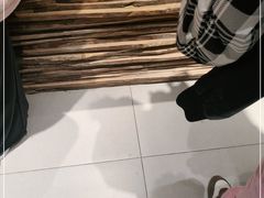 -七鲜超市(瑞虹天地太阳宫店)