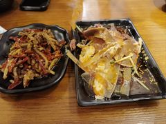 -豆爺小面(朱雀店)