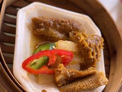 -新金盛·海鲜酒楼(盐田店)