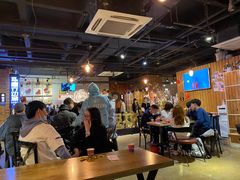 -长藤鬼校(千禧店)