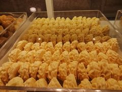 -老大昌(淮海中路店)