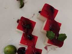 -紫丁香饭店-中餐厅