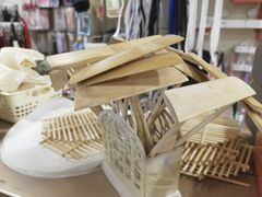 -新街口百货商场
